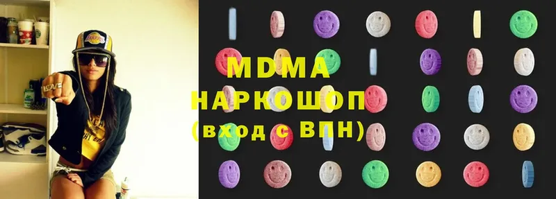 как найти закладки  Никольск  МДМА Molly 